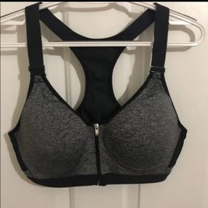 Victoria Secret Sport VSX High Impact Bra